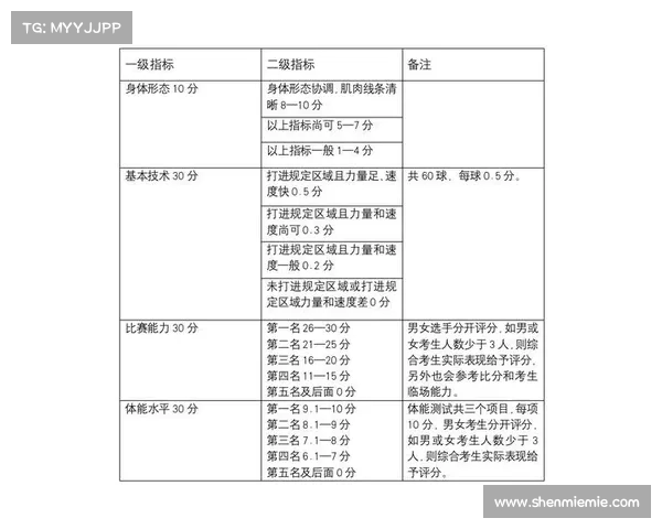 网球比赛评分标准解析与规则详解 如何理解得分方式与比赛流程 网球比赛评分标准解析与规则详解 如何理解得分方式与比赛流程