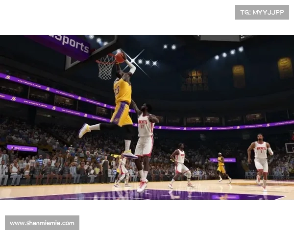 精彩绝伦的NBA比赛合集全纪录 球场巅峰对决与传奇时刻再现 精彩绝伦的NBA比赛合集全纪录 球场巅峰对决与传奇时刻再现