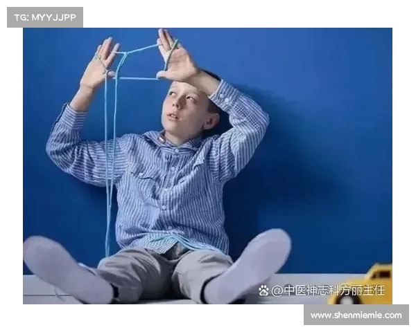 早报:独自前行的困境与力量,探索如何在孤独中找到成长与支持 早报:独自前行的困境与力量,探索如何在孤独中找到成长与支持