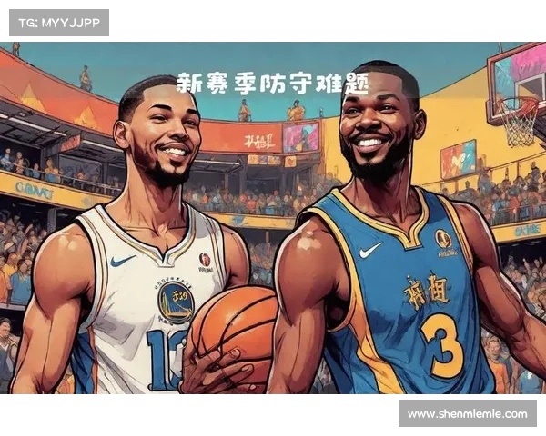 NBA比赛强度全面解析 球员如何应对高强度对抗与竞技压力 NBA比赛强度全面解析 球员如何应对高强度对抗与竞技压力