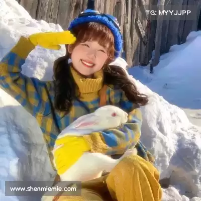 陈迎吉