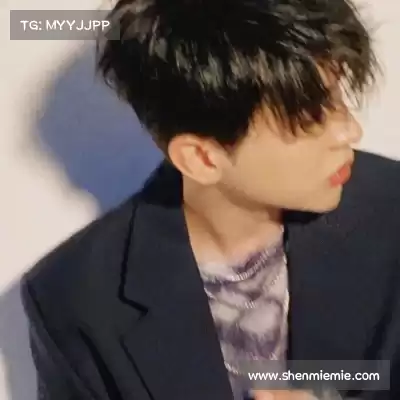 郜胤恺